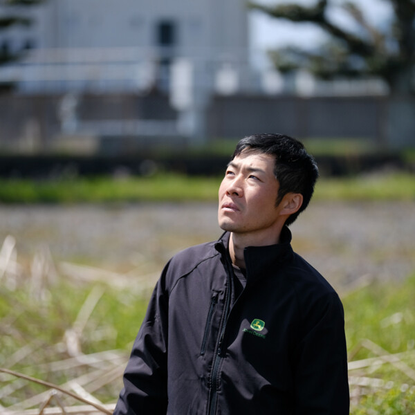 中野 悦宏 様