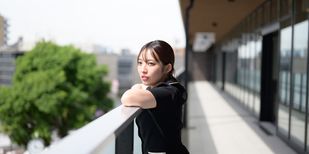 CILENT：（株）フィルムガーデン様
