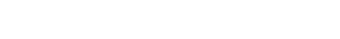 本間写真事務所