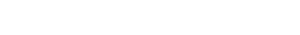 本間写真事務所